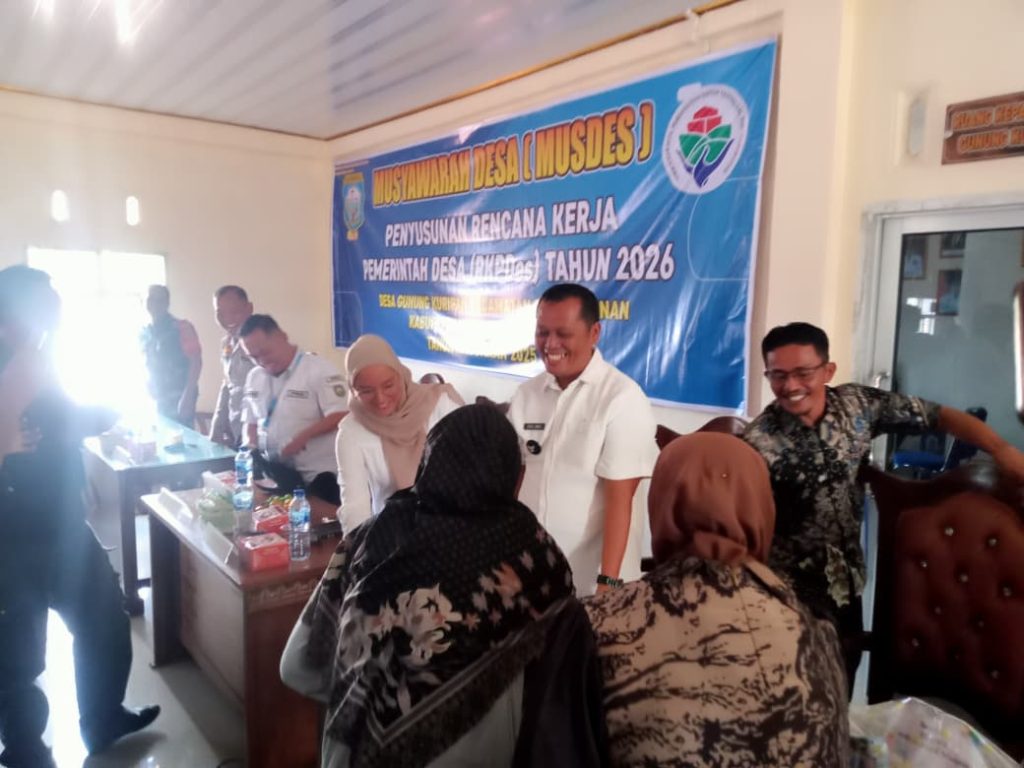 g2-1024x768 Kades Zirul Amili SE MM: Pemerintah Desa akan Membuka Program Sekolah Lansia