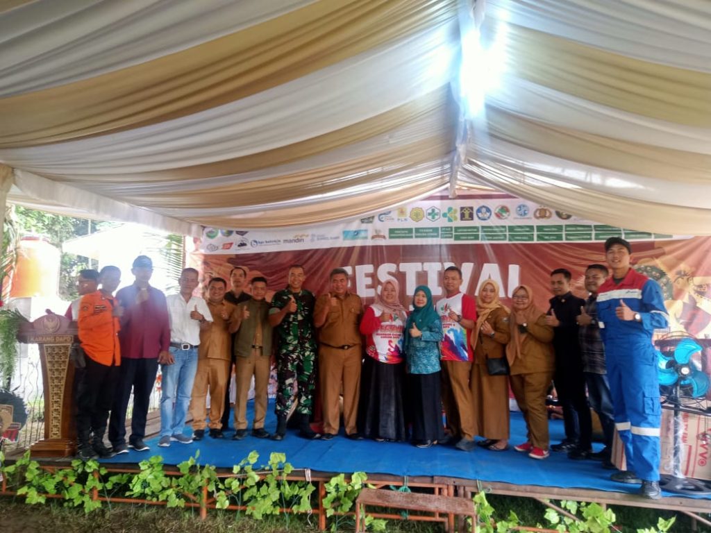 IMG-20250819-WA0280-1-1024x768 Festival Bujangan Kadabe ke- 2 di Desa Karang Dapo Berlangsung Meriah dan Sukses
