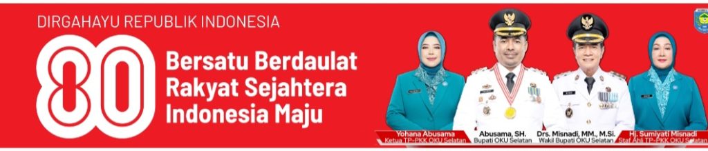 Screenshot_20250808_092655_Gallery-1024x219 Iklan Ucapan HUT ke-80 RI