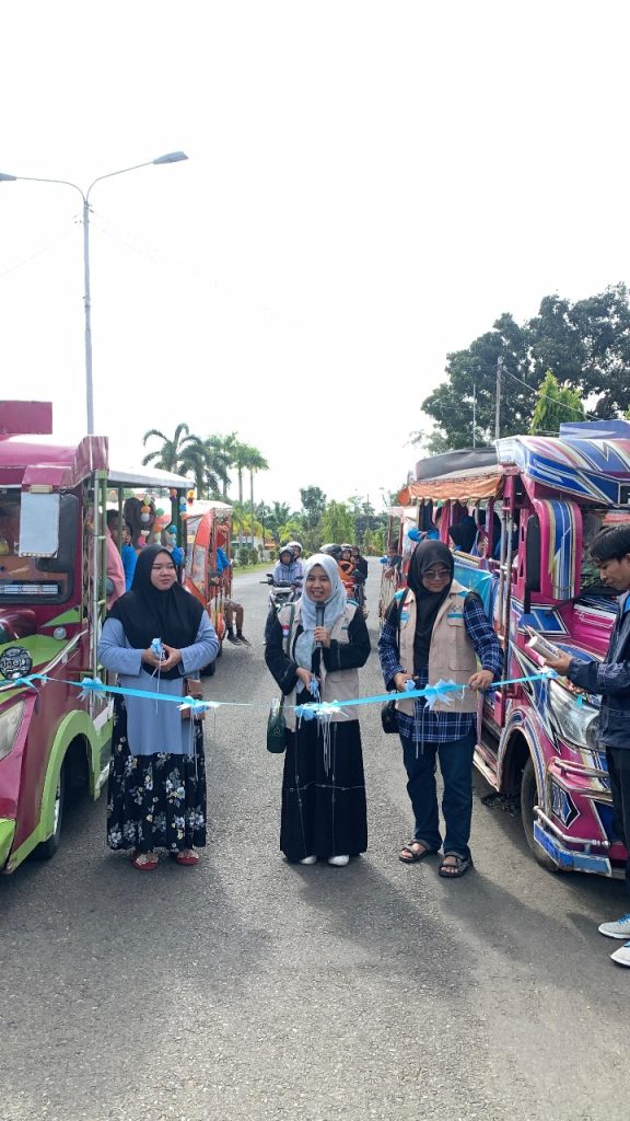 e1-2-576x1024 Semarak Kemerdekaan, YBM PLN UP3 Bengkulu Tanamkan Nilai Nasionalisme
