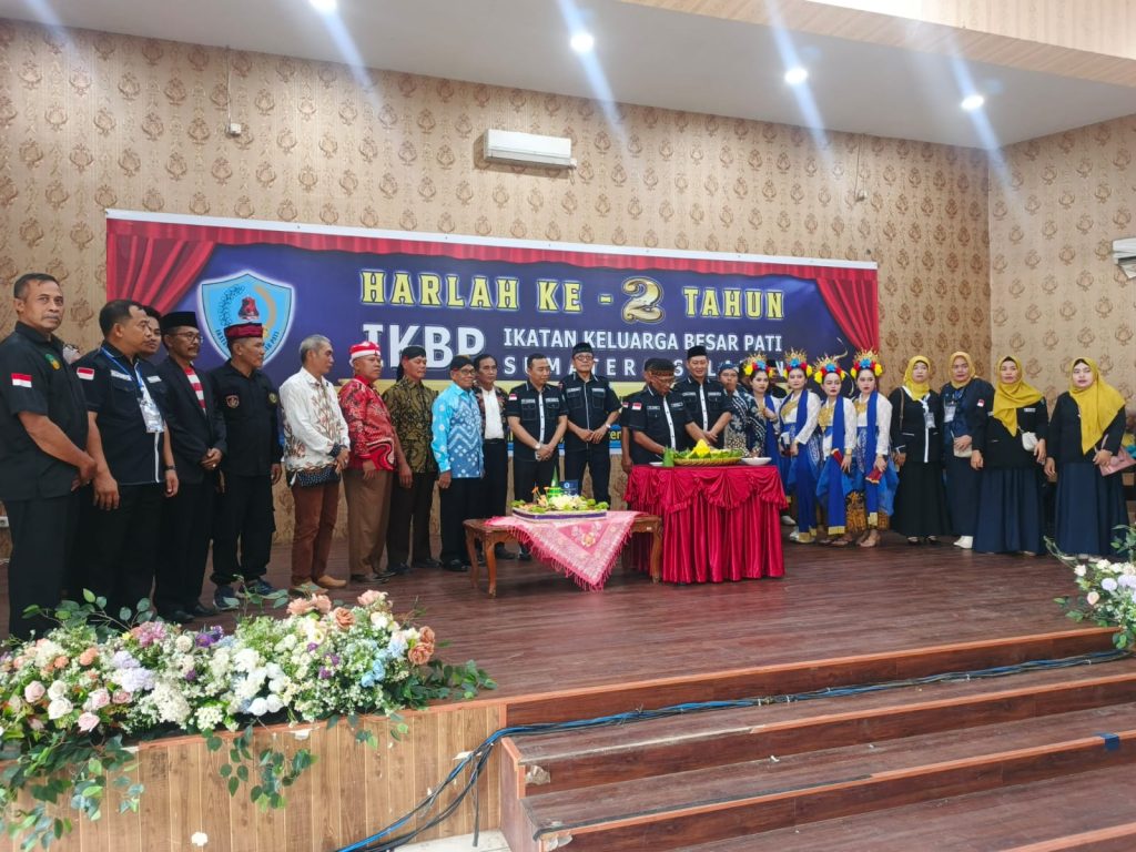 IMG-20250907-WA0057-1024x768 Harlah ke-2 Tahun IKBP Berlangsung Sukses dan Semarak