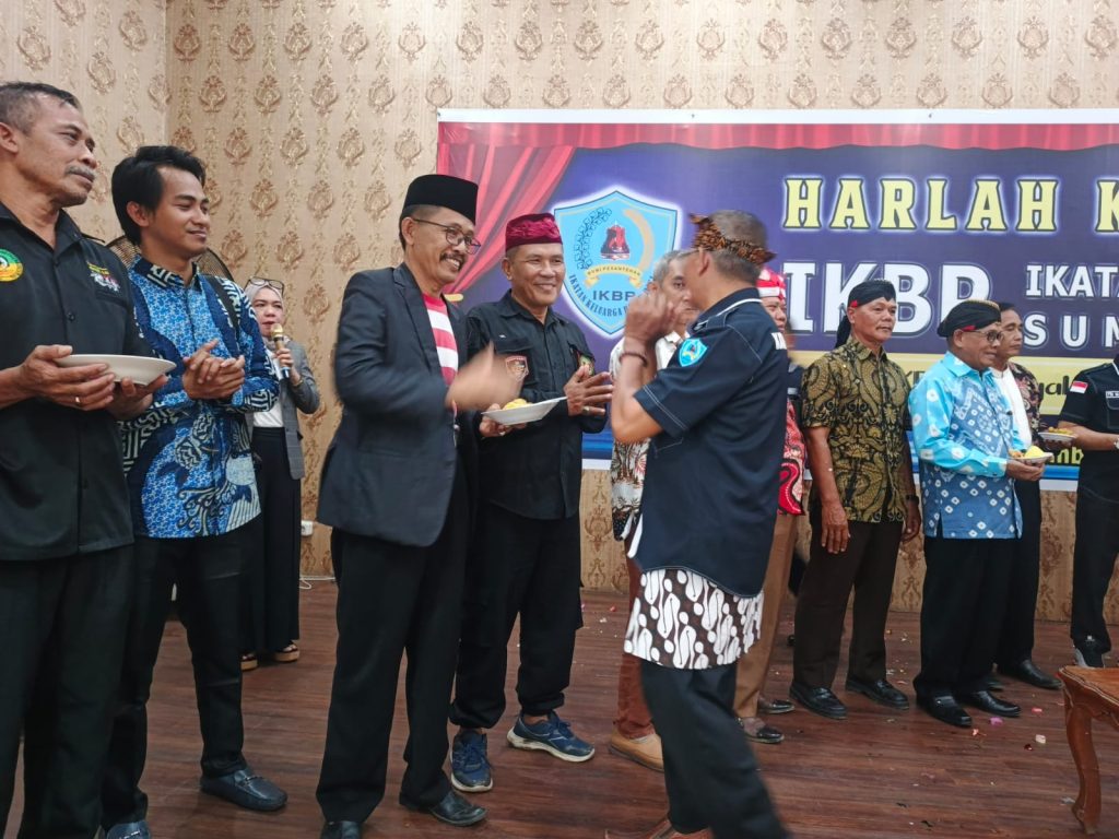 IMG-20250907-WA0058-1024x768 Harlah ke-2 Tahun IKBP Berlangsung Sukses dan Semarak