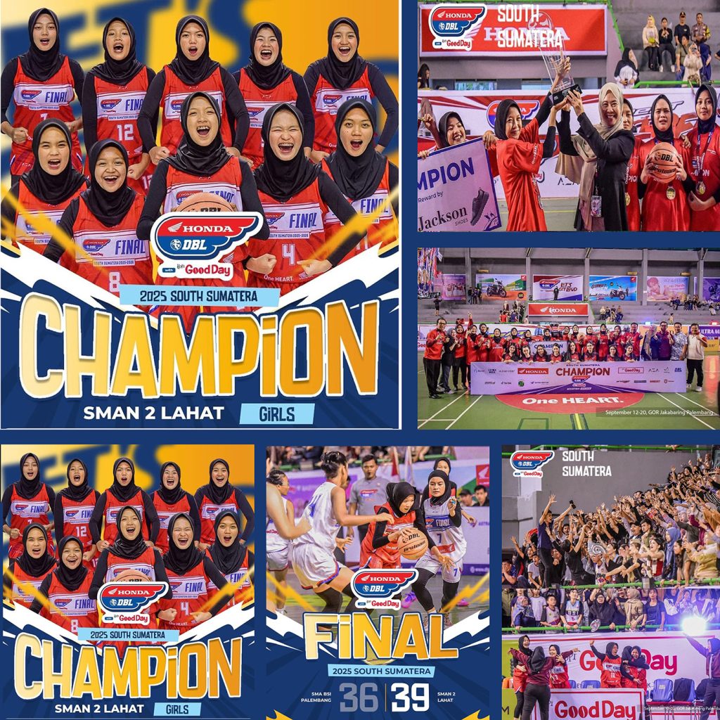 Z12x-1-1024x1024 SMAN 2 Lahat Raih Gelar Juara DBL South Sumatera 2025