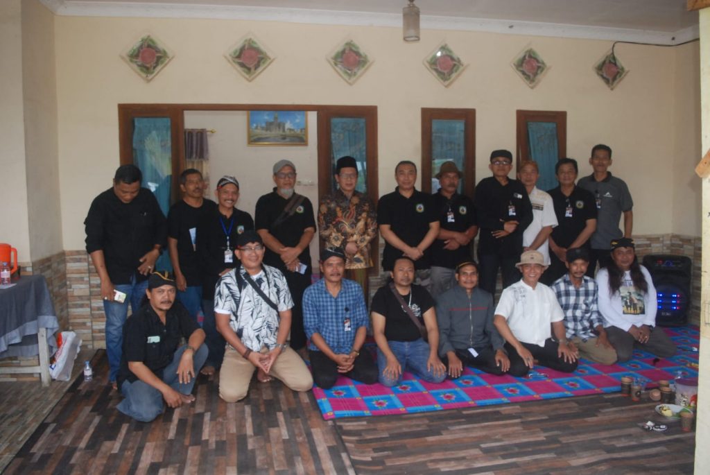 d2-10-1024x685 28 September 2025, Tonggak Sejarah Awal Berdirinya FPB