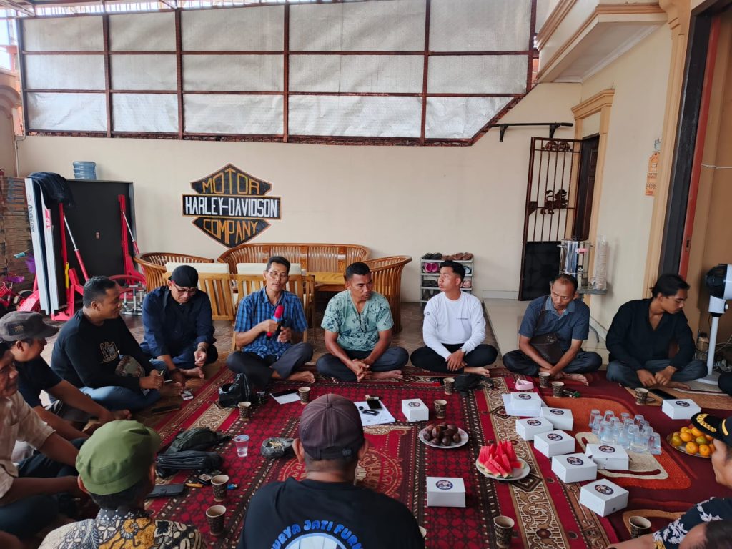 z2-1024x768 FPB Satukan Warga PATI di Palembang