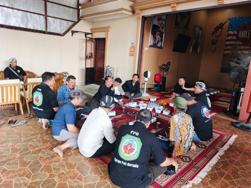 z3-1024x768 FPB Satukan Warga PATI di Palembang