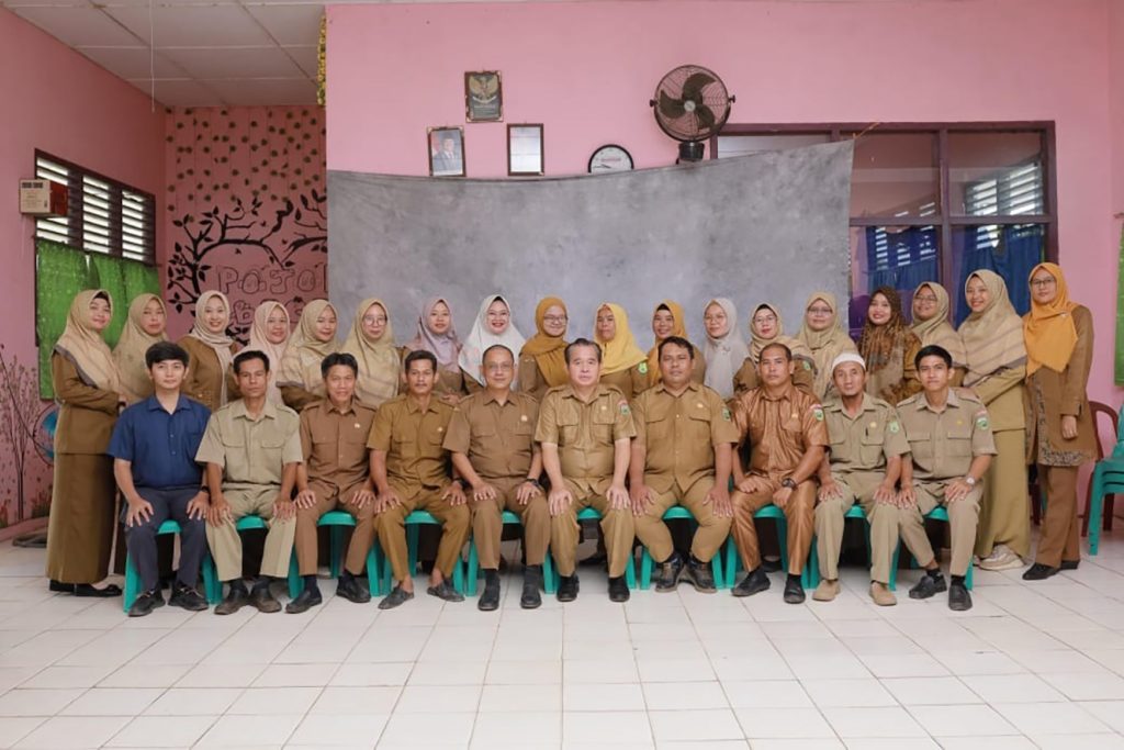 A1-1024x683 SMAN 1 Tungkal Jaya Siap Hadapi TKA