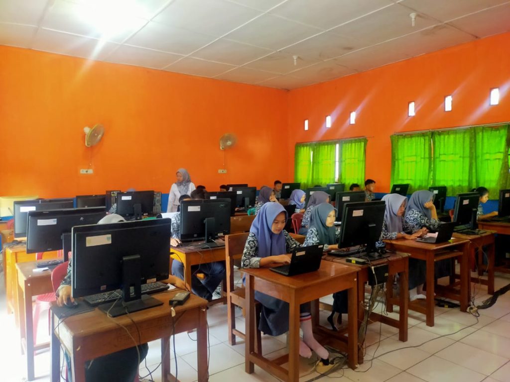 A3-1024x768 SMAN 1 Tungkal Jaya Siap Hadapi TKA