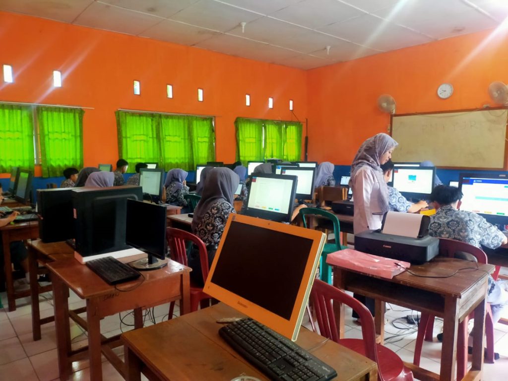 A4-1024x768 SMAN 1 Tungkal Jaya Siap Hadapi TKA