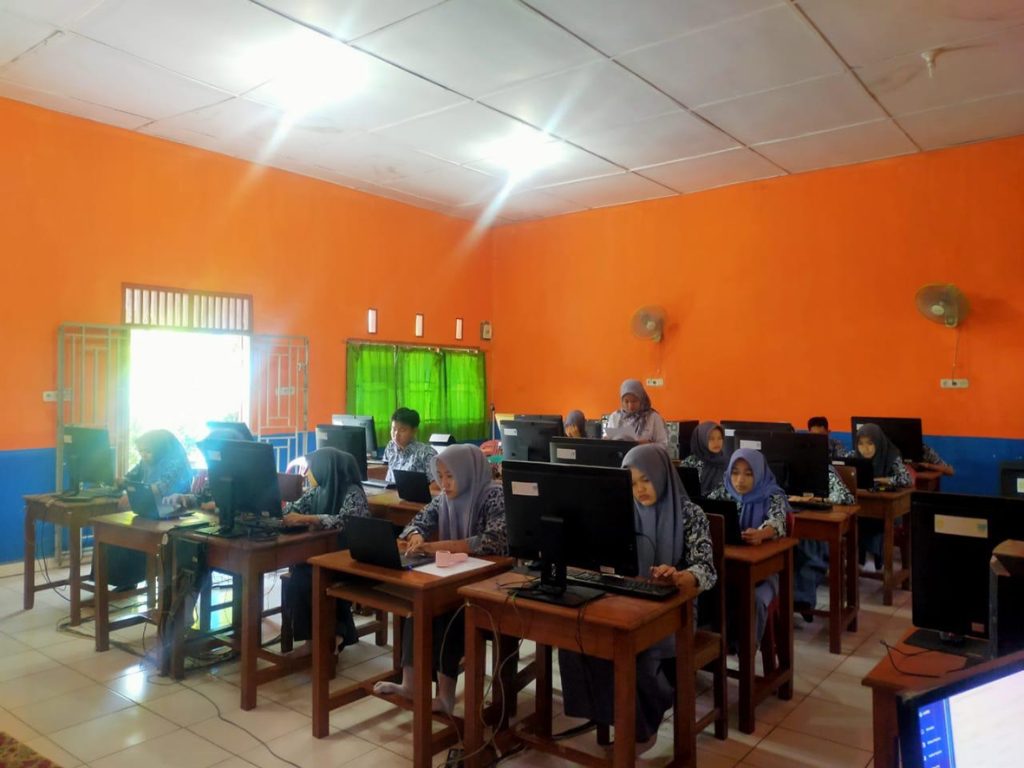 A5-1024x768 SMAN 1 Tungkal Jaya Siap Hadapi TKA