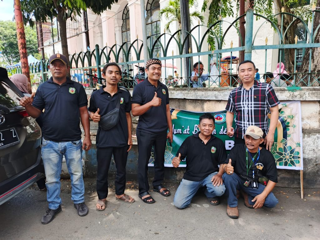 d2-11-1024x768 FPB Sumsel Tebar Kebaikan di Jumat Berkah, Disambut Hangat Warga