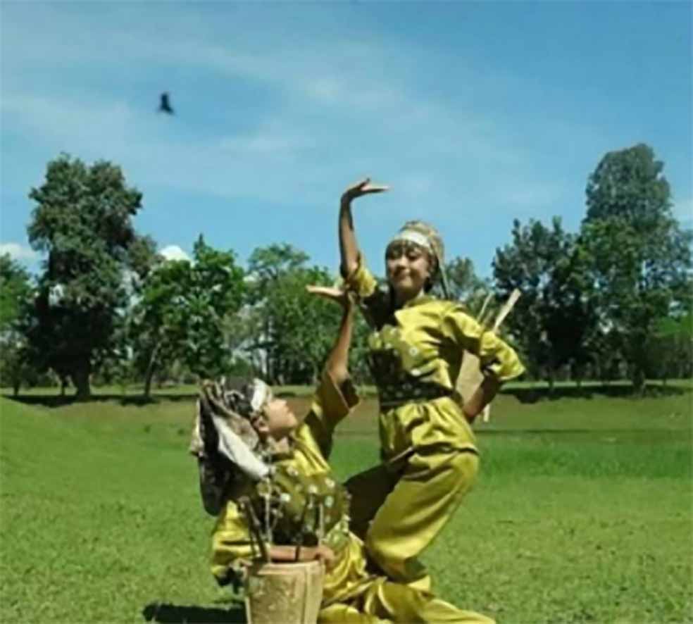 C2 Tingkatkan Kualitas Sekolah, Kepala SMKN 1 Tanah Abang Asrowi SPd: Banyak Prestasi yang Didapat