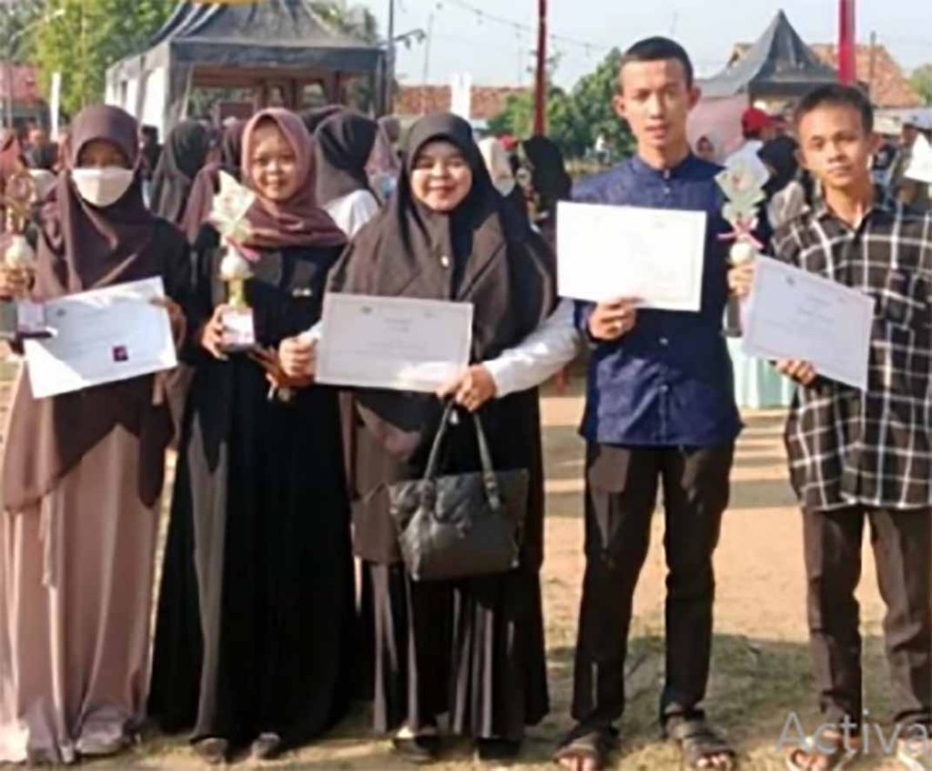 C3-1024x847 Tingkatkan Kualitas Sekolah, Kepala SMKN 1 Tanah Abang Asrowi SPd: Banyak Prestasi yang Didapat