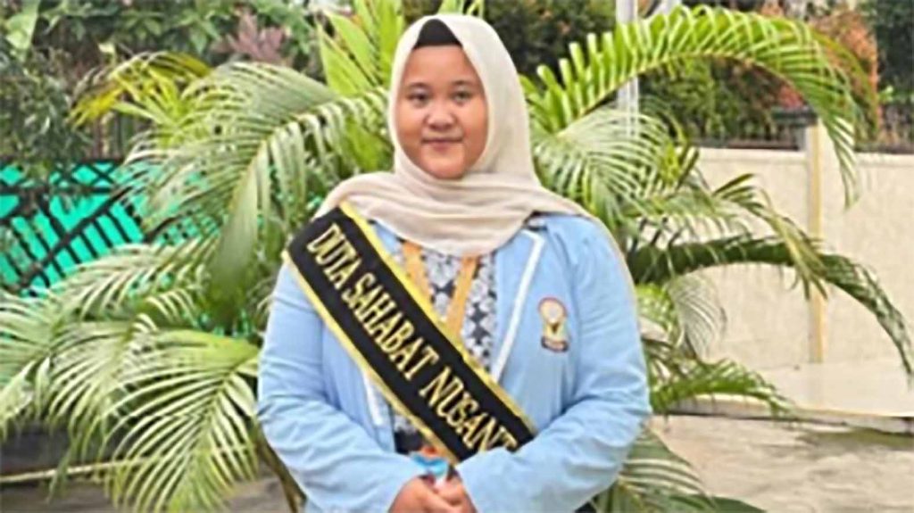 E1-1024x575 Tingkatkan Kualitas Sekolah, Kepala SMKN 1 Tanah Abang Asrowi SPd: Banyak Prestasi yang Didapat