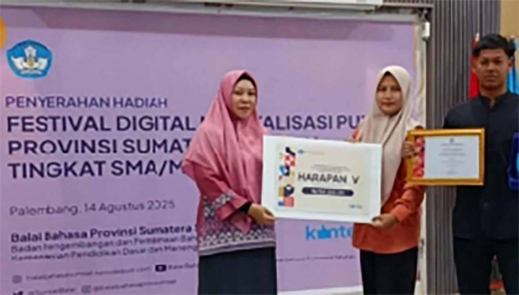 E3-2-1024x583 Tingkatkan Kualitas Sekolah, Kepala SMKN 1 Tanah Abang Asrowi SPd: Banyak Prestasi yang Didapat