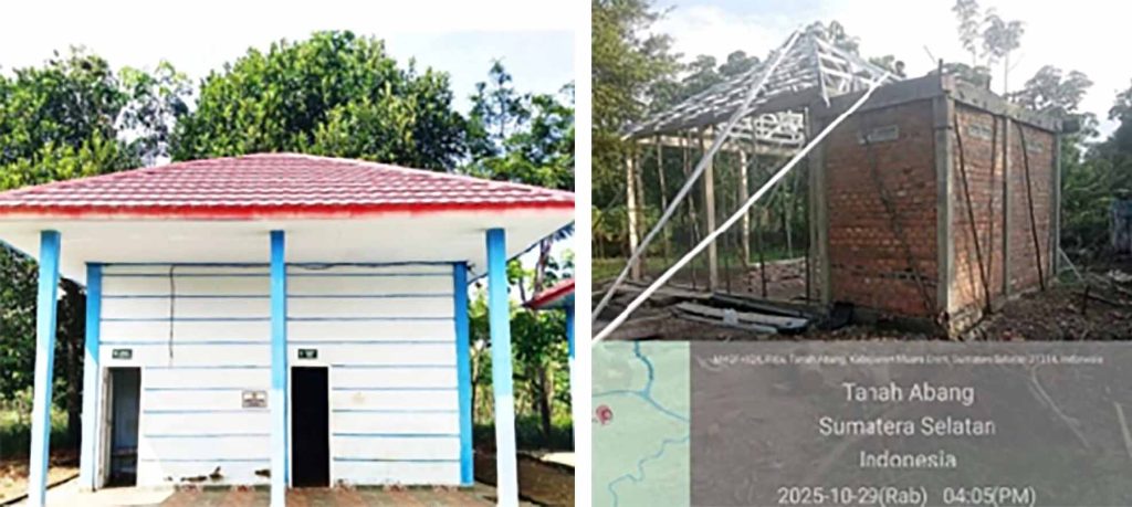 K1-1024x459 Tingkatkan Kualitas Sekolah, Kepala SMKN 1 Tanah Abang Asrowi SPd: Banyak Prestasi yang Didapat