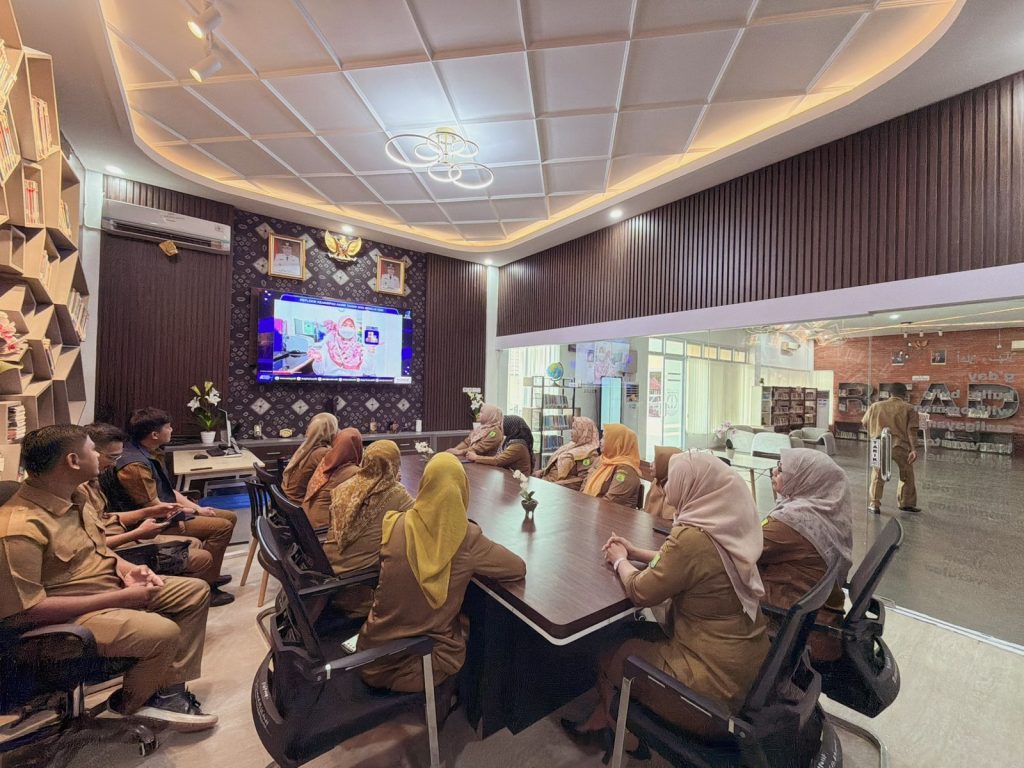 D2-20-1024x768 Menjelang Akhir 2025, LKD Muba Raih Prestasi Nasional Kearsipan Peringkat 7 Terbaik