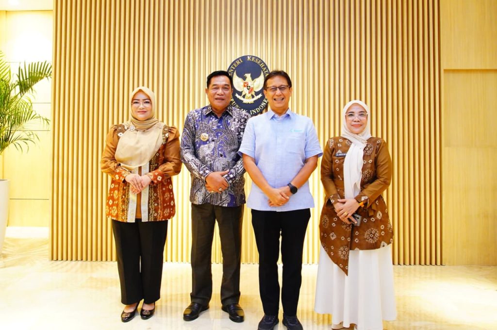 d3-1-1024x680 Muba Raih Penghargaan Kabupaten Sehat Wiwerda 2025, Komitmen Wujudkan Lingkungan Sehat Kian Menguat