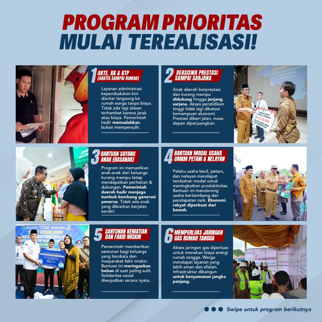 E3-1024x1024 Setahun Toha–Rohman, Muba Tancap Gas Lunas Utang Rp350 Miliar Hingga Kemiskinan Turun ke 9,97 Persen