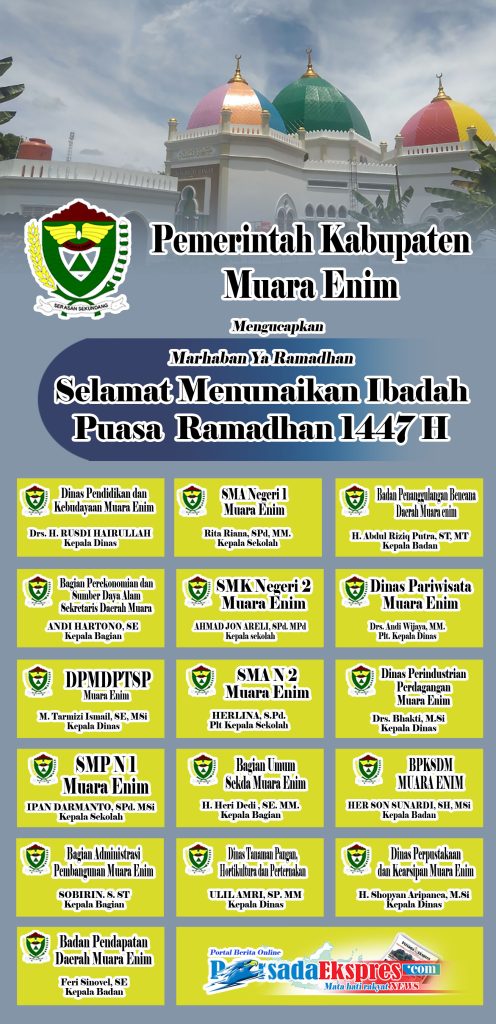 IKLAN-MUARA-ENIM-OK1-496x1024 Iklan Ucapan Ramadhan 1447 Hijriah