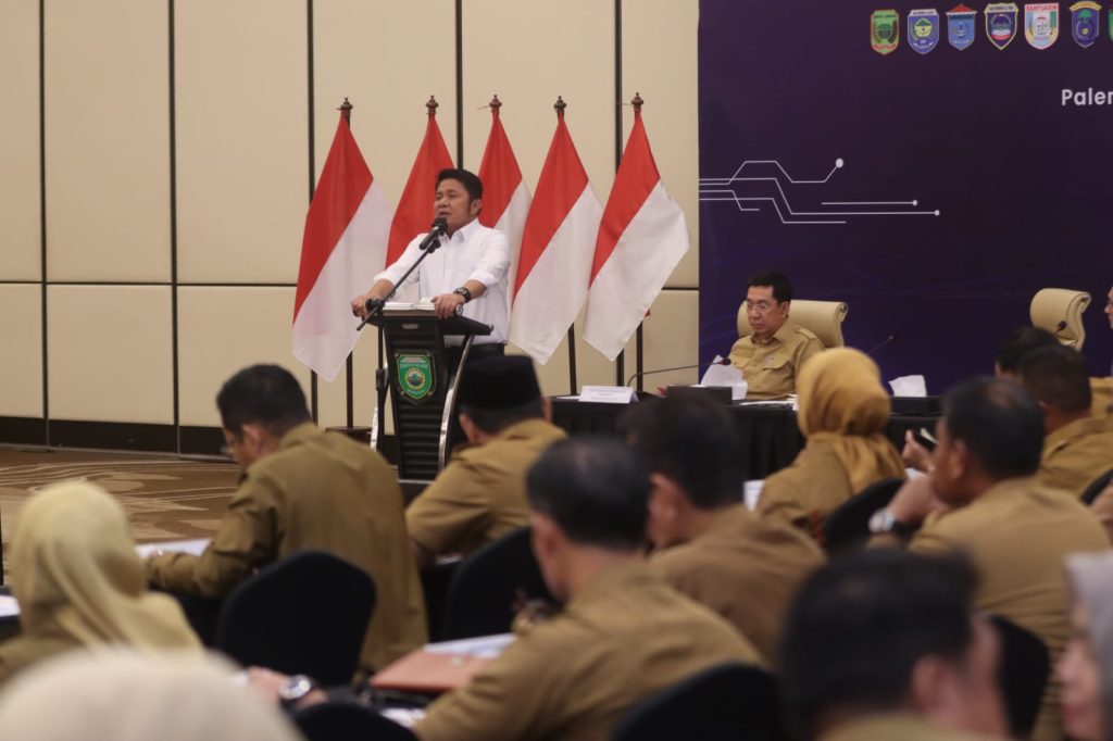 IMG-20260224-WA0091-1024x682 Pemkab Muba Perkuat Strategi Tekan IPH dan Inflasi di Bulan Ramadhan