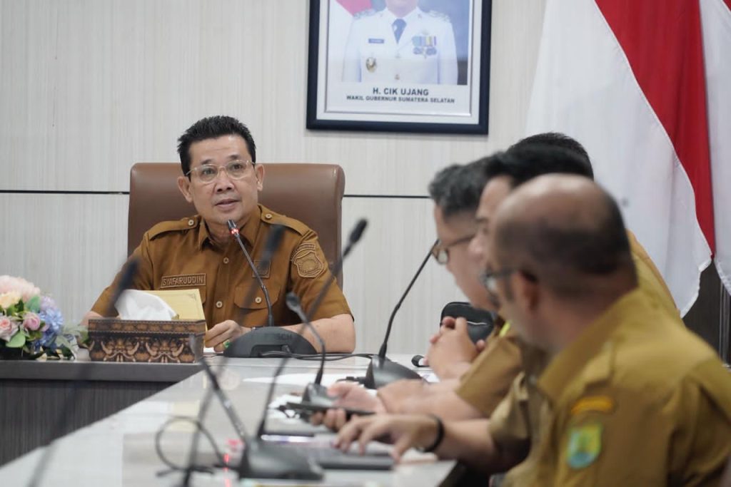 A3-1024x683 Gubernur Herman Deru Setujui Syafaruddin Jadi Sekda Muba Definitif