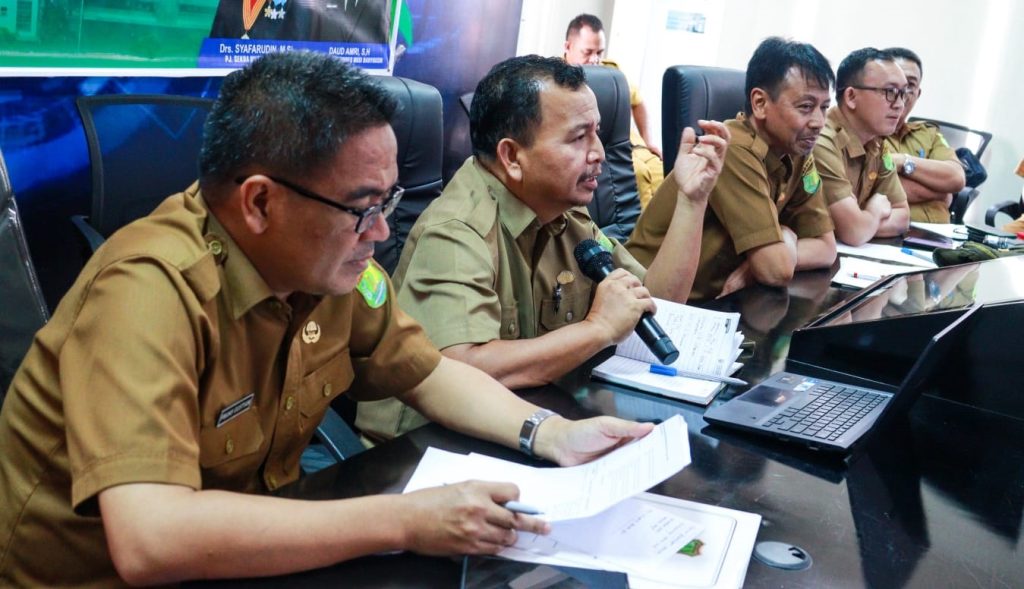 A4-1024x589 Kominfo Muba Bahas Percepatan Transformasi Digital dalam Forum Perangkat Daerah 2027