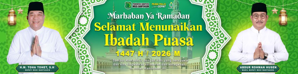 BANNER-MUBA-OK-2-1024x256 Perkuat Sinergi di Bulan Suci, TP PKK Muba Matangkan Persiapan Lomba Tingkat Provinsi 2026