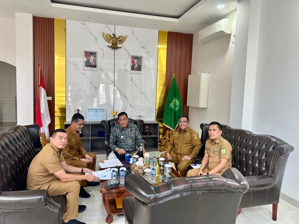 D1-23-1024x768 Panggilan untuk Generasi Muda Muba, Kuliah Gratis dan Jadi Ahli Sawit Dunia Full Scholarship