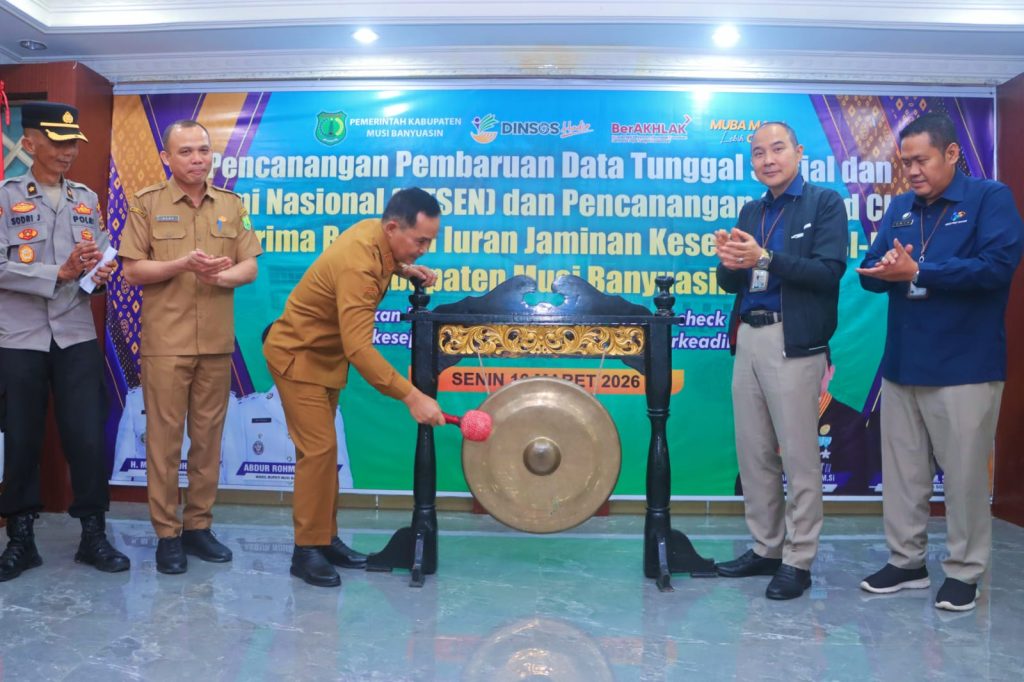 D3-12-1024x682 Muba Luncurkan Pembaruan Data Sosial dan Ground Check PBI-JK, Pastikan Bantuan Tepat Sasaran