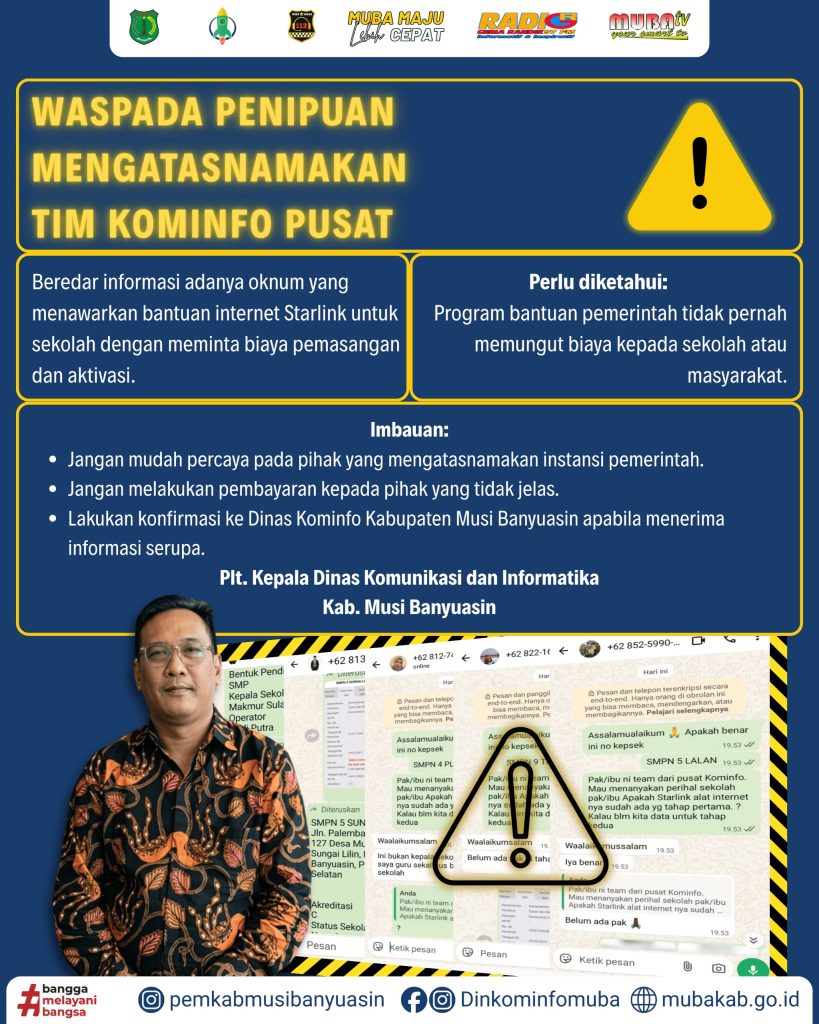 IMG-20260316-WA0159-819x1024 Waspada Penipuan Mengatasnamakan Bantuan Starlink untuk Sekolah