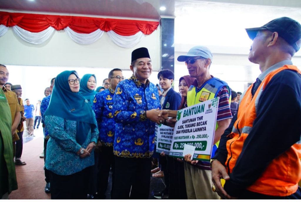 Screenshot_20260327_074721_Gallery-1024x688 Lebaran Penuh Makna di Muba, Kepedulian Sosial Hingga Penguatan Sinergi