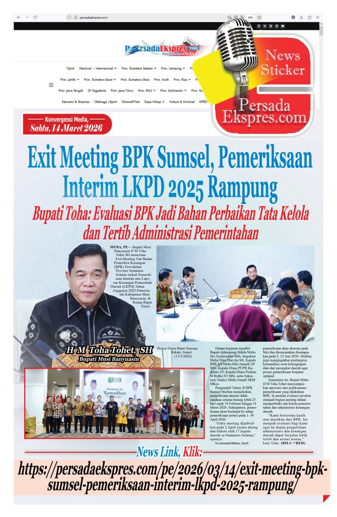 news-sticker333-3-669x1024 Exit Meeting BPK Sumsel, PemeriksaanInterim LKPD 2025 Rampung