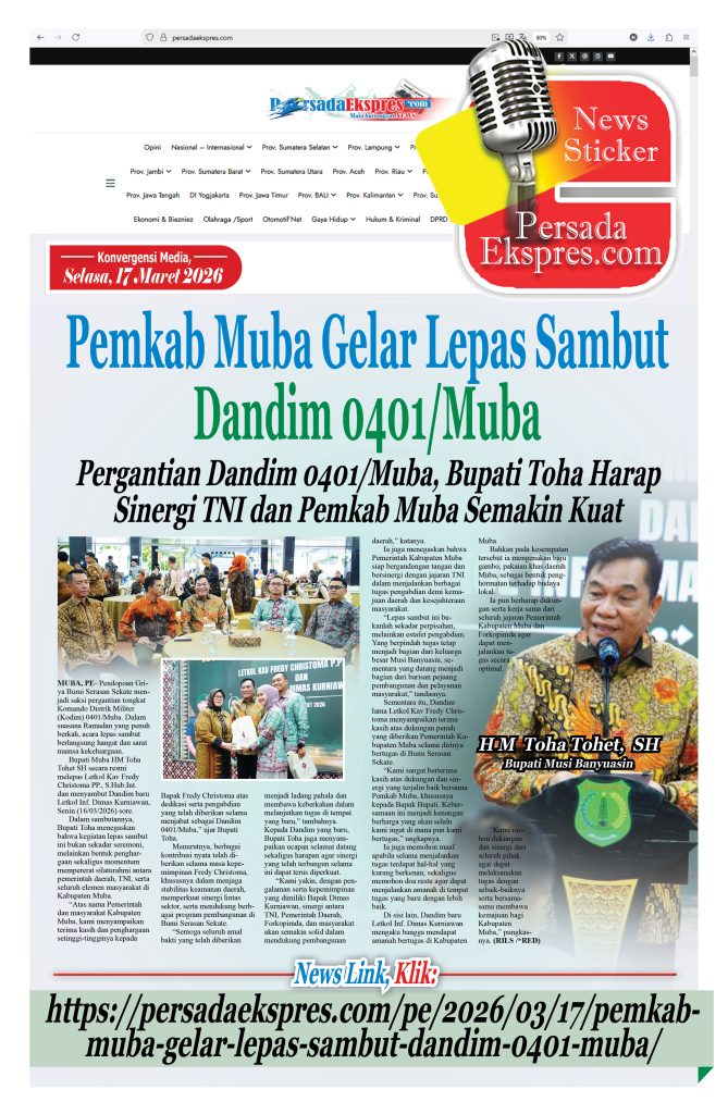 news-sticker333-6-669x1024 Pemkab Muba Gelar Lepas Sambut Dandim 0401/Muba