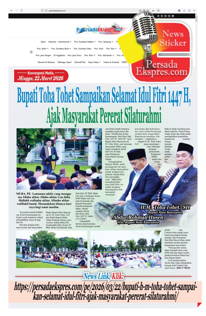 news-sticker333-9-669x1024 Bupati Toha Tohet Sampaikan Selamat Idul Fitri 1447 H,Ajak Masyarakat Pererat Silaturahmi