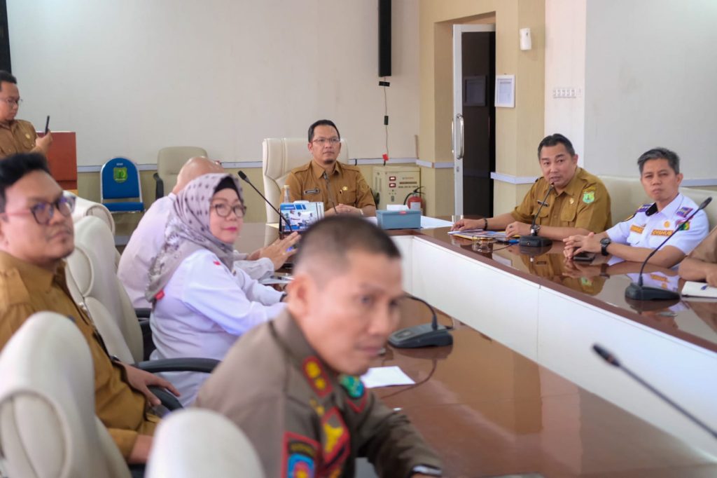 D1-5-1024x682 Audisi Dangdut Academy 8 Se-Sumbagsel Bakal digelar, Kesempatan Emas Bagi Talenta Dangdut