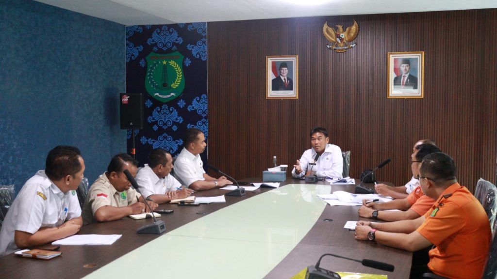 D2-18-1024x576 Pemkab Muba Matangkan Revisi Perda Karhutla