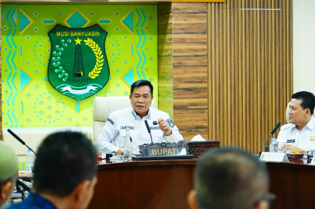 D4-20-1024x680 Akses Jembatan Lalan Bakal ditutup Demi Percepatan Proses Revitalisasi