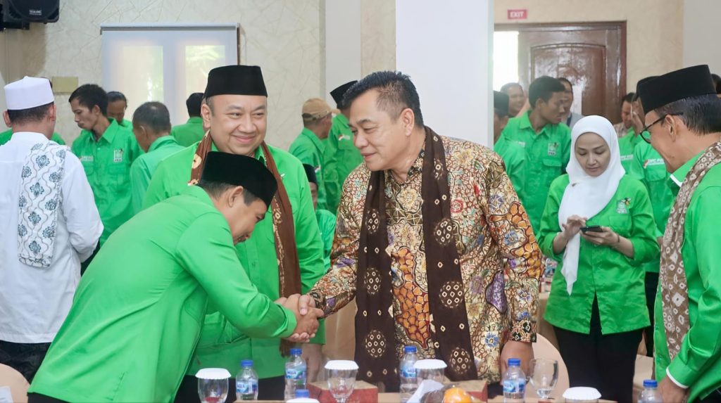 IMG-20260418-WA0099-1024x573 Bupati Toha: Muscab PKB Harus Melahirkan Program yang Sejalan dengan Kepentingan Masyarakat
