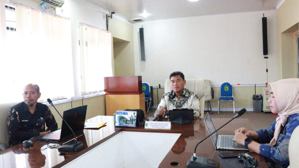 IMG-20260421-WA0011-1024x576 Muba Aktif Hadiri FGD APKASI tentang Revisi UU Pemda Nomor 23 Tahun 2014