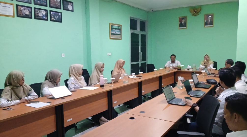 1001551684 Menuju Transformasi Digital dan Kualitas Global: SMA Negeri 17 Palembang Resmi Menjadi Sekolah Model PM-KKA