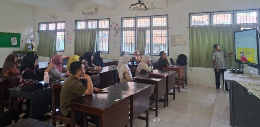 1001551685 Menuju Transformasi Digital dan Kualitas Global: SMA Negeri 17 Palembang Resmi Menjadi Sekolah Model PM-KKA