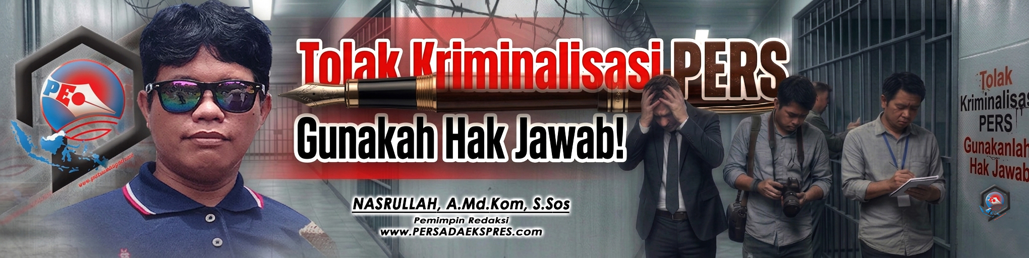 Mau Pasang Iklan Banner?, hubungi HP/Whatsapp: 0822-8239-0751