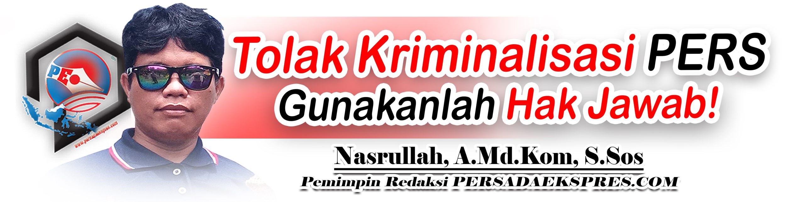 Mau Pasang Iklan Banner?, hubungi HP/Whatsapp: 0822-8239-0751