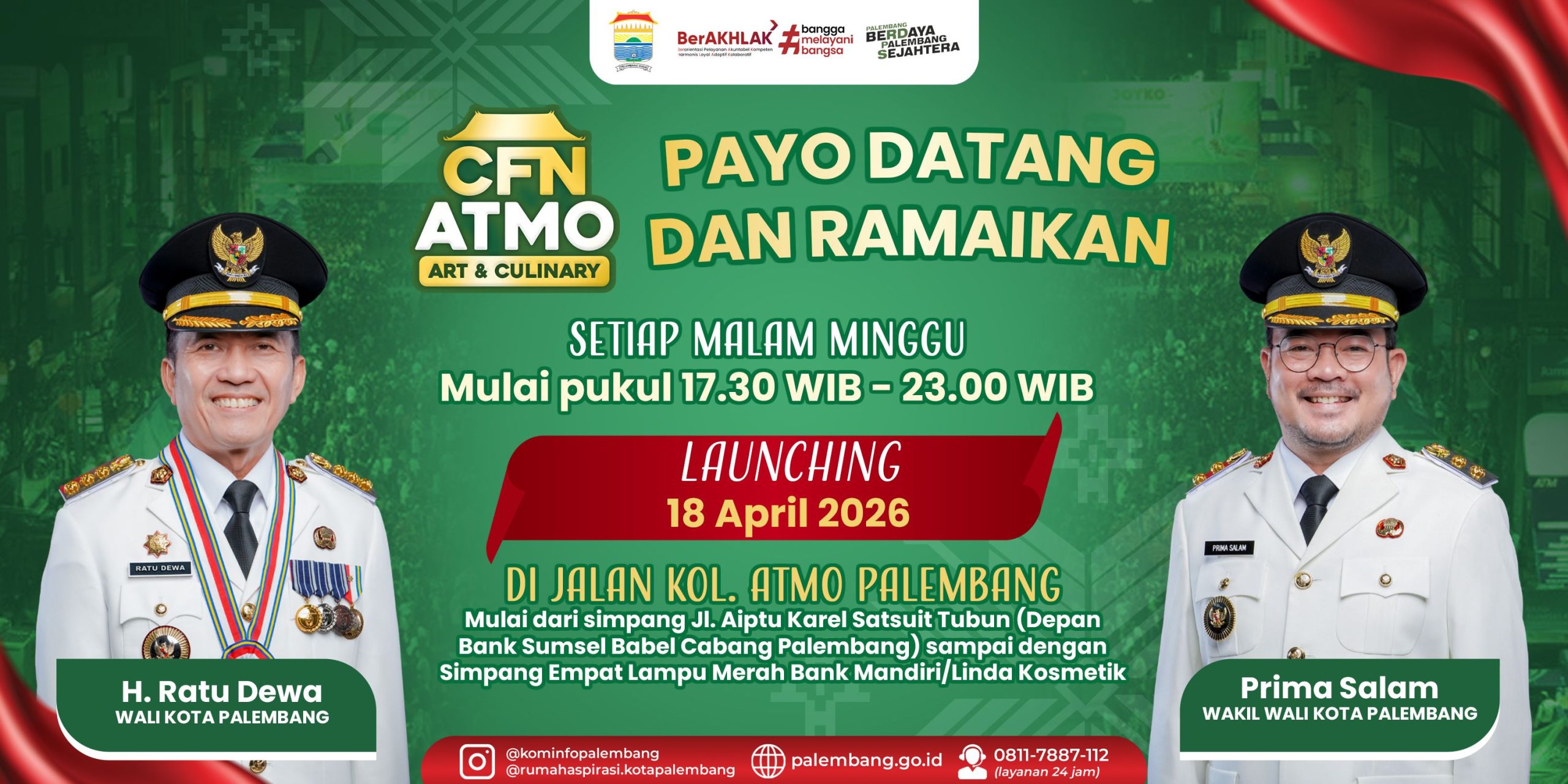 Mau Pasang Iklan Banner?, hubungi HP/Whatsapp: 0822-8239-0751