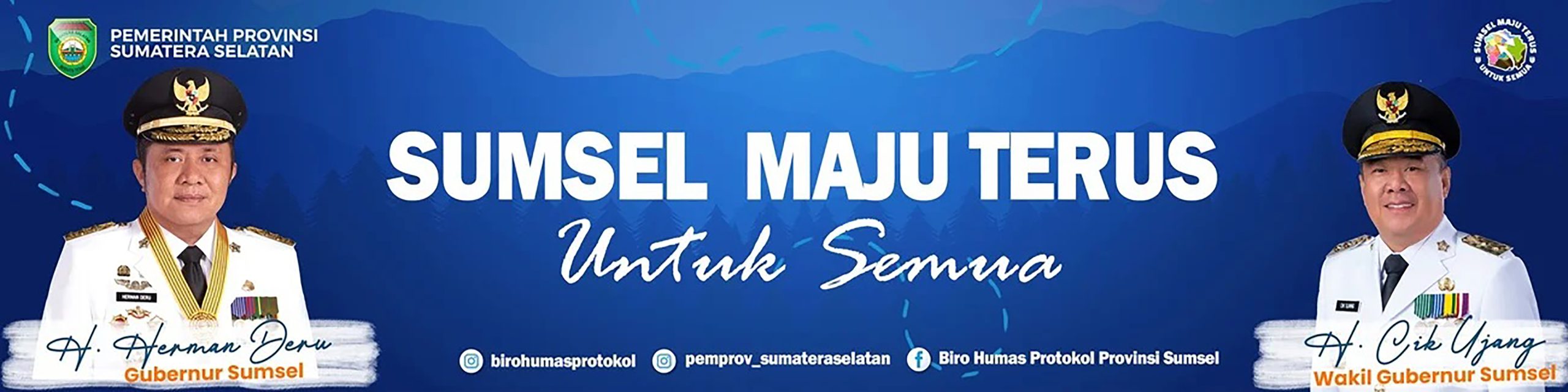 Mau Pasang Iklan Banner?, hubungi HP/Whatsapp: 0822-8239-0751