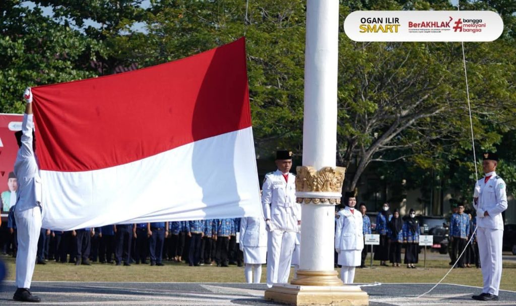 FB_IMG_1780374212664-1024x607 Hari Lahir Pancasila, Pemkab Ogan Ilir Ajak Amalkan Nilai Gotong Royong, Toleransi, Dan Persatuan