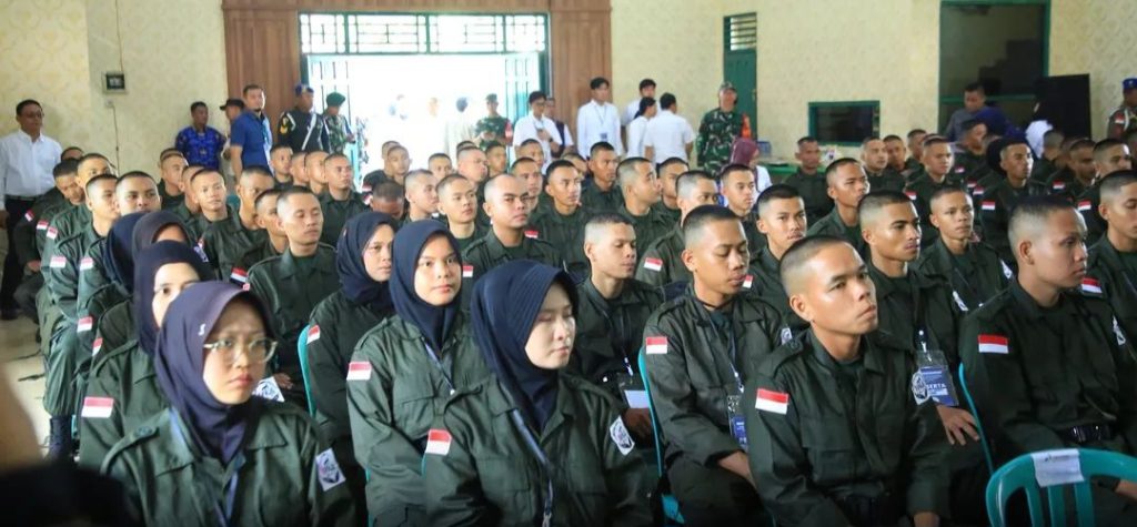 1001659616-1024x475 Gubernur Dr H Herman Deru Resmikan PLCLP 2026