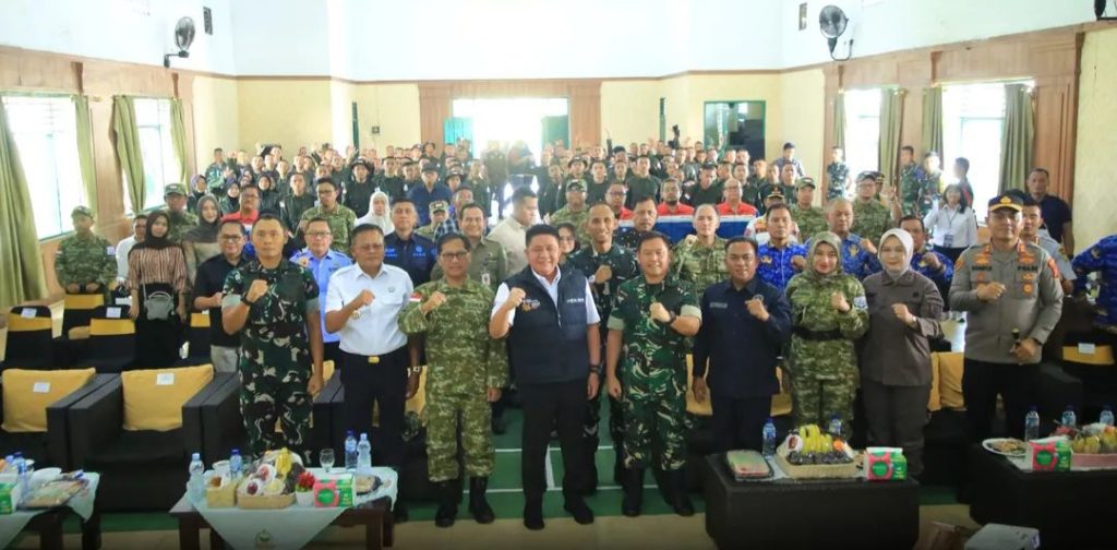 1001659620-1024x504 Gubernur Dr H Herman Deru Resmikan PLCLP 2026