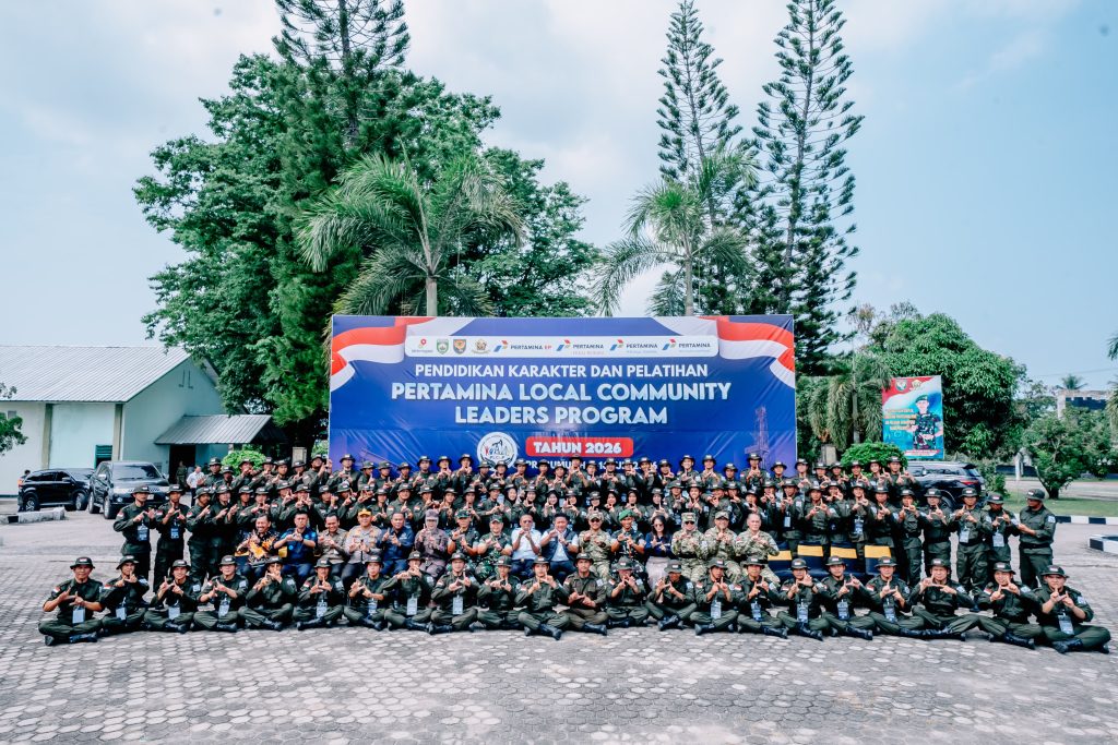 1001661420-1024x683 PHR Zona 4 Gelar PLCLP 2026, Dorong Tumbuhnya Pemimpin Muda dan Tenaga Kerja Kompeten